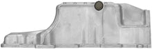 Charger l'image dans la galerie, FP74A Spectra Premium Engine Oil Pan Spectra Premium Canada