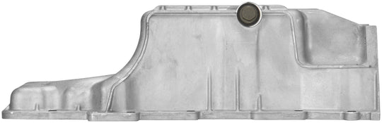 FP74A Spectra Premium Engine Oil Pan Spectra Premium Canada