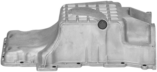 FP74A Spectra Premium Engine Oil Pan Spectra Premium Canada