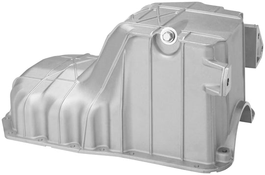 FP75A Spectra Premium Engine Oil Pan Spectra Premium Canada