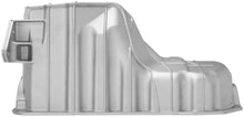 Load image into Gallery viewer, FP75A Spectra Premium Engine Oil Pan Spectra Premium Canada