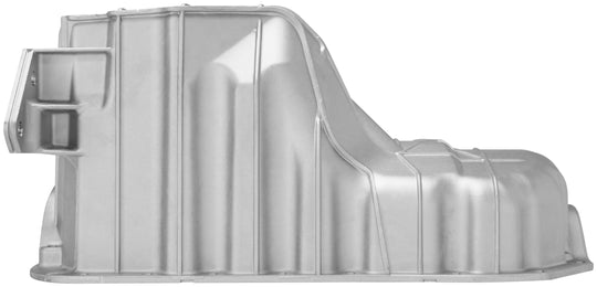 FP75A Spectra Premium Engine Oil Pan Spectra Premium Canada