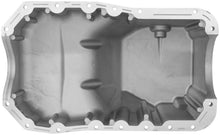 Load image into Gallery viewer, FP75A Spectra Premium Engine Oil Pan Spectra Premium Canada