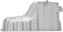 Load image into Gallery viewer, FP75A Spectra Premium Engine Oil Pan Spectra Premium Canada