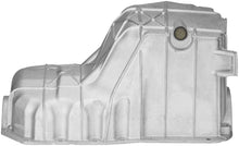 Load image into Gallery viewer, FP75A Spectra Premium Engine Oil Pan Spectra Premium Canada