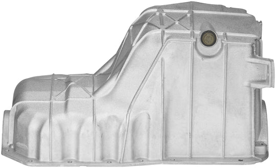 FP75A Spectra Premium Engine Oil Pan Spectra Premium Canada