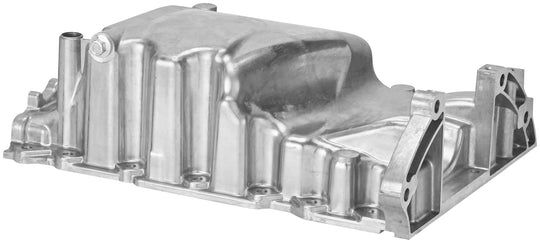 FP76A Spectra Premium Engine Oil Pan Spectra Premium Canada