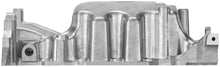 Load image into Gallery viewer, FP76A Spectra Premium Engine Oil Pan Spectra Premium Canada