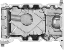 Load image into Gallery viewer, FP76A Spectra Premium Engine Oil Pan Spectra Premium Canada