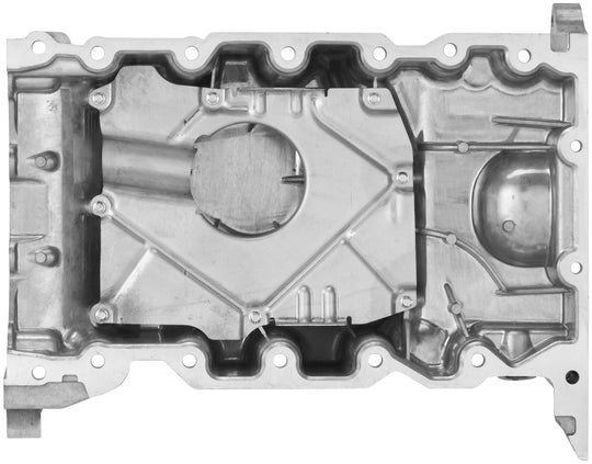 FP76A Spectra Premium Engine Oil Pan Spectra Premium Canada