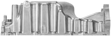 Load image into Gallery viewer, FP76A Spectra Premium Engine Oil Pan Spectra Premium Canada