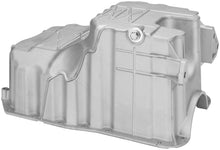 Load image into Gallery viewer, FP77A Spectra Premium Engine Oil Pan Spectra Premium Canada