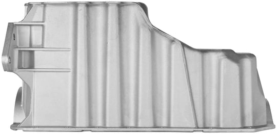 FP77A Spectra Premium Engine Oil Pan Spectra Premium Canada