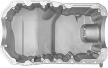 Load image into Gallery viewer, FP77A Spectra Premium Engine Oil Pan Spectra Premium Canada