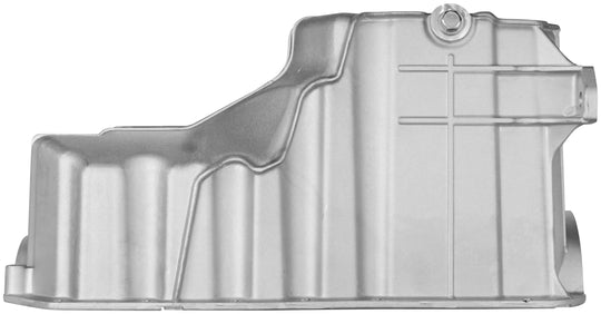 FP77A Spectra Premium Engine Oil Pan Spectra Premium Canada