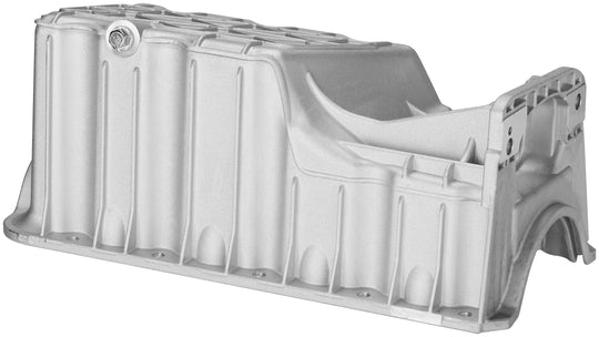 FP78A Spectra Premium Engine Oil Pan Spectra Premium Canada