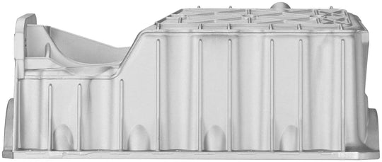 FP78A Spectra Premium Engine Oil Pan Spectra Premium Canada