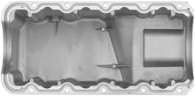 Load image into Gallery viewer, FP78A Spectra Premium Engine Oil Pan Spectra Premium Canada