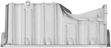 Load image into Gallery viewer, FP78A Spectra Premium Engine Oil Pan Spectra Premium Canada