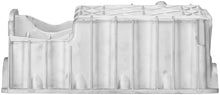 Load image into Gallery viewer, FP78B Spectra Premium Engine Oil Pan Spectra Premium Canada