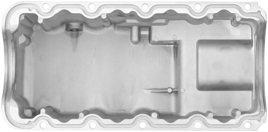 FP78B Spectra Premium Engine Oil Pan Spectra Premium Canada