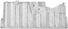 Load image into Gallery viewer, FP78B Spectra Premium Engine Oil Pan Spectra Premium Canada