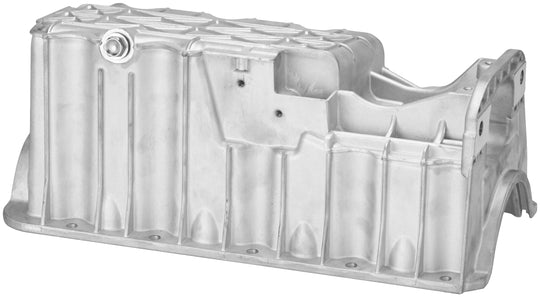 FP78B Spectra Premium Engine Oil Pan Spectra Premium Canada