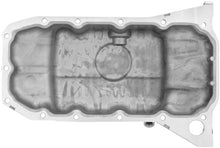 Load image into Gallery viewer, FP79A Spectra Premium Engine Oil Pan Spectra Premium Canada