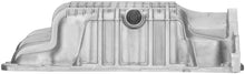 Load image into Gallery viewer, FP79A Spectra Premium Engine Oil Pan Spectra Premium Canada