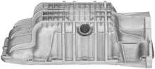 Load image into Gallery viewer, FP79A Spectra Premium Engine Oil Pan Spectra Premium Canada