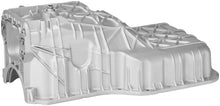 Load image into Gallery viewer, FP80A Spectra Premium Engine Oil Pan Spectra Premium Canada