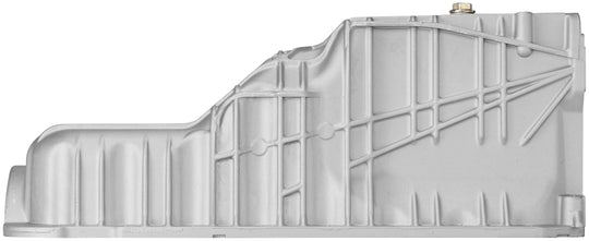 FP80A Spectra Premium Engine Oil Pan Spectra Premium Canada