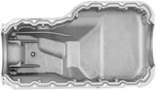 Load image into Gallery viewer, FP80A Spectra Premium Engine Oil Pan Spectra Premium Canada