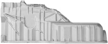 Load image into Gallery viewer, FP80A Spectra Premium Engine Oil Pan Spectra Premium Canada