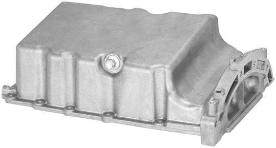 FP81A Spectra Premium Engine Oil Pan Spectra Premium Canada