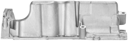 FP81A Spectra Premium Engine Oil Pan Spectra Premium Canada