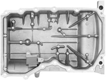 Load image into Gallery viewer, FP81A Spectra Premium Engine Oil Pan Spectra Premium Canada
