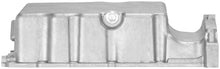 Load image into Gallery viewer, FP81A Spectra Premium Engine Oil Pan Spectra Premium Canada