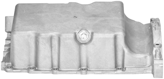 FP81A Spectra Premium Engine Oil Pan Spectra Premium Canada