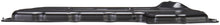 Load image into Gallery viewer, FP82A Spectra Premium Engine Oil Pan Spectra Premium Canada