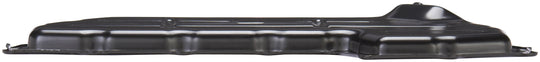 FP82A Spectra Premium Engine Oil Pan Spectra Premium Canada