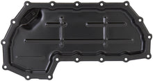 Load image into Gallery viewer, FP82A Spectra Premium Engine Oil Pan Spectra Premium Canada