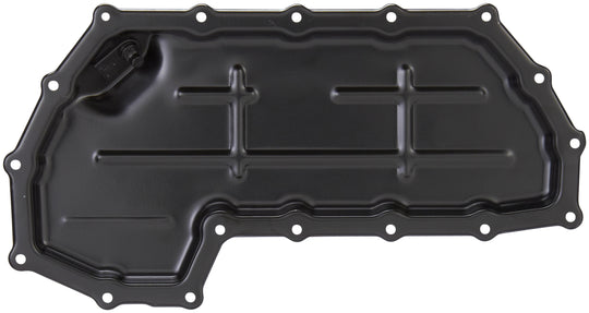 FP82A Spectra Premium Engine Oil Pan Spectra Premium Canada