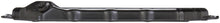 Load image into Gallery viewer, FP82A Spectra Premium Engine Oil Pan Spectra Premium Canada