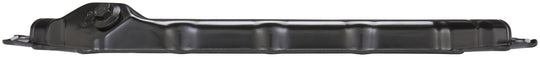 FP82A Spectra Premium Engine Oil Pan Spectra Premium Canada