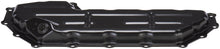 Load image into Gallery viewer, FP82A Spectra Premium Engine Oil Pan Spectra Premium Canada