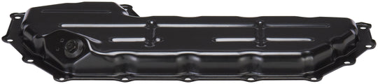 FP82A Spectra Premium Engine Oil Pan Spectra Premium Canada