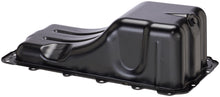 Load image into Gallery viewer, FP86A Spectra Premium Engine Oil Pan Spectra Premium Canada