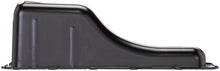 Load image into Gallery viewer, FP86A Spectra Premium Engine Oil Pan Spectra Premium Canada