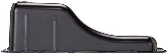 FP86A Spectra Premium Engine Oil Pan Spectra Premium Canada